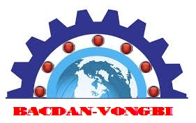 VÒNG BI-BẠC ĐẠN