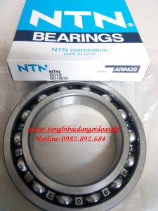 VÌ SAO KHI CHẠY BẠC ĐẠN HAY BỊ BỂ ?