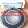 VÒNG BI 6208 - BẠC ĐẠN 6208-LLB - NTN