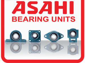 VÒNG BI BẠC ĐẠN GỐI ĐỠ DÂY CUROA