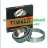 BẠC ĐẠN TIMKEN - USA