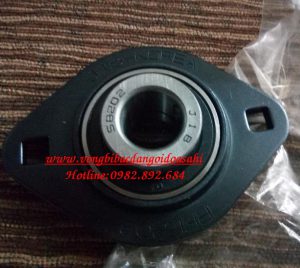 VÒNG BI JIB,BAC DAN JIB,VONG BI HAN QUOC,BAC DAN HAN QUOC,VONG BI KORE,BAC DAN KOREA