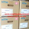VÒNG BI UCF212 - NTN 1 VONG BI NTN,BAC DAN NTN,VÒNG BI NTN,BẠC ĐẠN NTN,GỐI ĐỠ NTN,VÒNG BI UCF212,BAC DAN UCF212-GỐI ĐỠ UCF212-VÒNG BI F212,BẠC ĐẠN F212-GOI ĐỠ F212