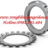 KHÓA MĂNG XÔNG,SIẾT MĂNG XÔNG,CLOCK WASHER,CLOCK WASHERS