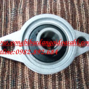 VÒNG BI - BẠC ĐẠN - FL000 ASAHI