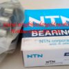 VÒNG BI 22UZ21117 - BẠC ĐẠN 22UZ21117T2 - NTN 2 VÒNG BI LỆCH TÂM,BẠC ĐẠN LỆCH TÂM,VÒNG BI HỘP SỐ,BẠC ĐẠN HỘP SỐ