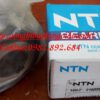 VÒNG BI LỆCH TÂM NTN,BẠC ĐẠN LỆCH TÂM NTN,VÒNG BI 15UZ2102529,BẠC ĐẠN 15UZ2102529