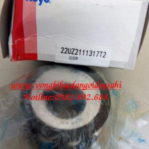 VÒNG BI LỆCH TÂM KOYO,BẠC ĐẠN LỆCH TÂM KOYO