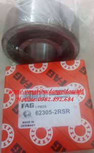 VONG BI FAG,BAC DAN FAG,VONG BI 62305ZZ,VONG BI 62305,BAC DAN 62305ZZ,BAC DAN 62305,