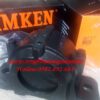 VÒNG BI TIMKEN,BẠC ĐẠN TIMKEN,VÒNG BI TIMKEN,BẠC ĐẠN TIMKEN,GỐI ĐỠ TIMKEN