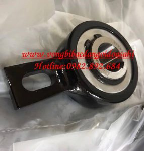 VÒNG BI BI RSBW,BẠC ĐẠN RSBW,VÒNG BI RSBW35,BẠC ĐẠN RSBW35