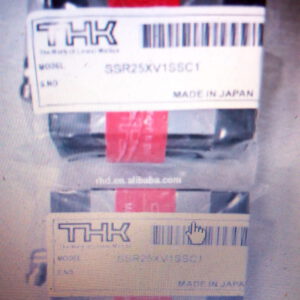 VÒNG BI THK, BẠC ĐẠN THK,,VÒNG BI SSR25,BẠC ĐẠN SSR25,VÒNG BI SSR25XV,BẠC ĐẠN SSR25XV