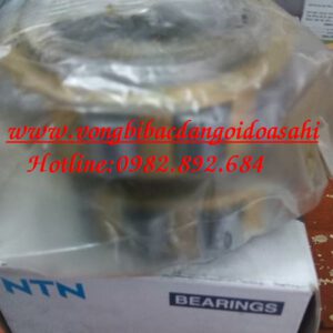 VÒNG BI GIẢM TỐC,BẠC ĐẠN GIẢM TỐC,VÒNG BI RN307,BẠC ĐẠN RN307