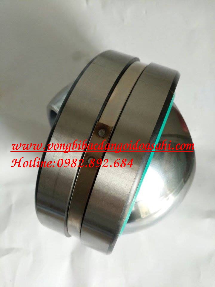 BẠC ĐẠN MẮT TRÂU 3 BẠC ĐẠN MẮT TRÂU