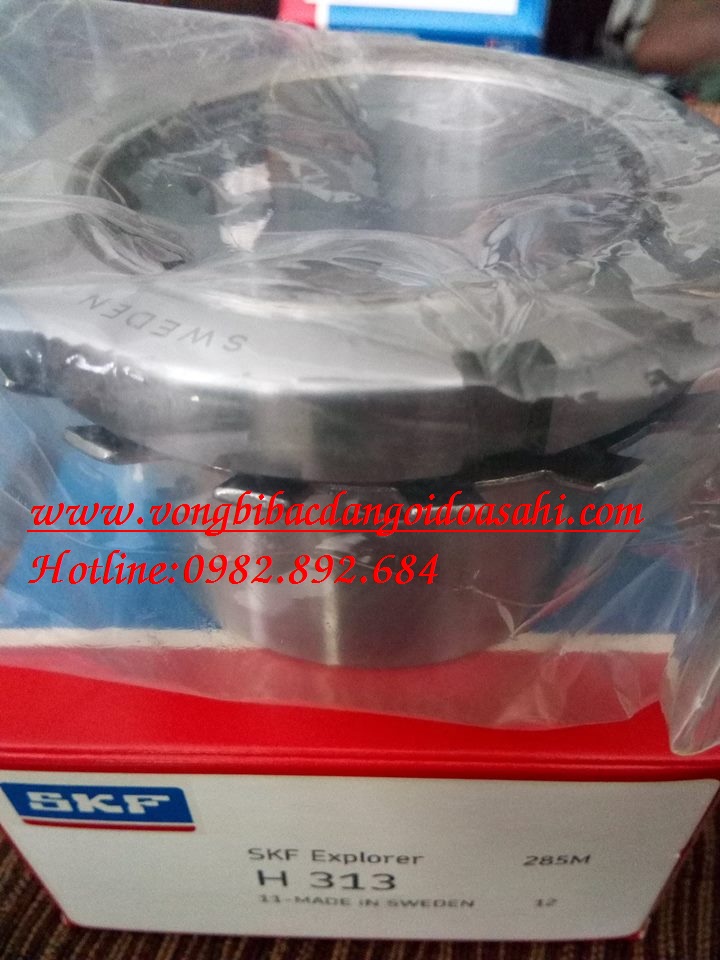 MĂNG XÔNG H313 3 MĂNG XÔNG H313