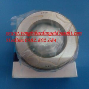 VÒNG BI - BẠC ĐẠN - 2906