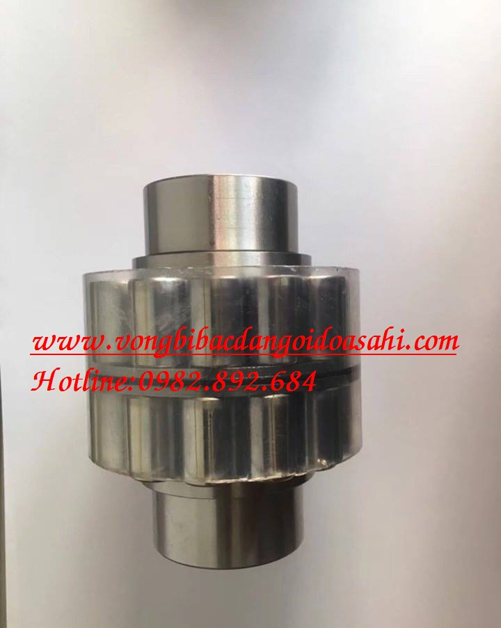 VÒNG BI - BẠC ĐẠN CÁCH ĐIỆN 3 VÒNG BI - BẠC ĐẠN CÁCH ĐIỆN