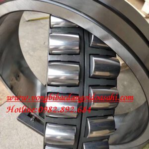 VÒNG BI BẠC ĐẠN CÔNG NGHIỆP