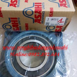 VÒNG BI UCF311 ASAHI,BẠC ĐẠN UCF311 ASAHI,GỐI ĐỠ UCF311 ASAHI