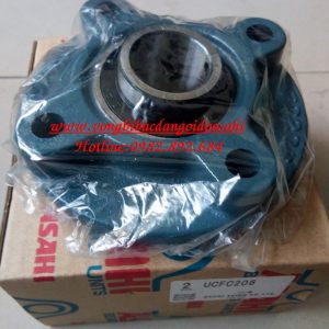 VÒNG BI UCFC213 - ASAHI 1 VÒNG BI UCFC213 ASAHI,BẠC ĐẠN UCFC213 ASAHI,GỐI ĐỠ UCFC213 ASAHI