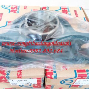 VÒNG BI UCP317 ASAHI, BẠC ĐẠN UCP317 ASAHI,GỐI ĐỠ UCP317 ASAHI