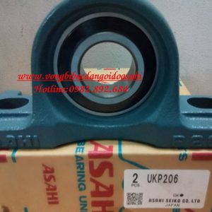 VÒNG BI UCP318 ASAHI,BẠC ĐẠN UCP318 ASAHI,GỐI ĐỠ UCP318 ASAHI