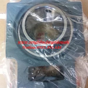 VÒNG BI UCT326 ASAHI,BẠC ĐẠN UCT326 ASAHI,GỐI ĐỠ UCT326 ASAHI