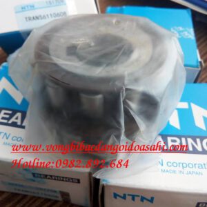 VÒNG BI - BẠC ĐẠN - TRANS6110608