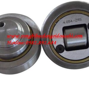VÒNG BI - BẠC ĐẠN - ZRS 4.054