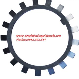 VÒNG BI SIẾT MĂNG XÔNG