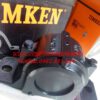 GỐI ĐỠ TIMKEN-VÒNG BI TIMKEN-BẠC ĐẠN TIMKEN 2 VÒNG BI TIMKEN,BẠC ĐẠN TIMKEN,VÒNG BI TIMKEN