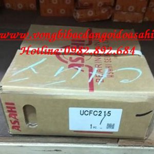 BẠC ĐẠN F205 - ASAHI