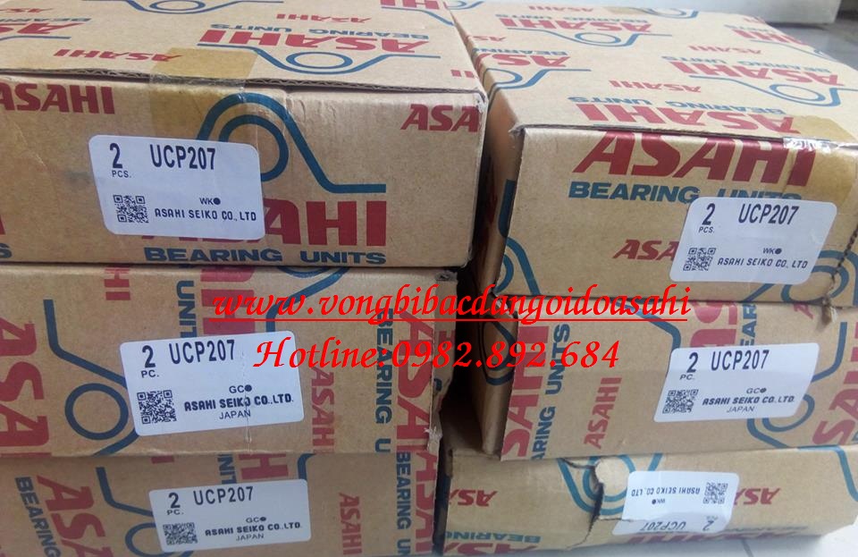 BẠC ĐẠN P317 - ASAHI 3 BẠC ĐẠN P317 - ASAHI