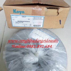 VÒNG BI 32232,BẠC ĐẠN 32232