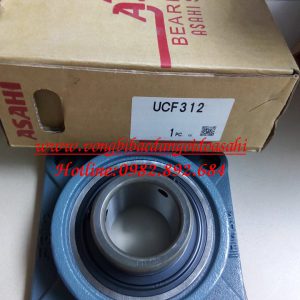 BẠC ĐẠN F321 - ASAHI