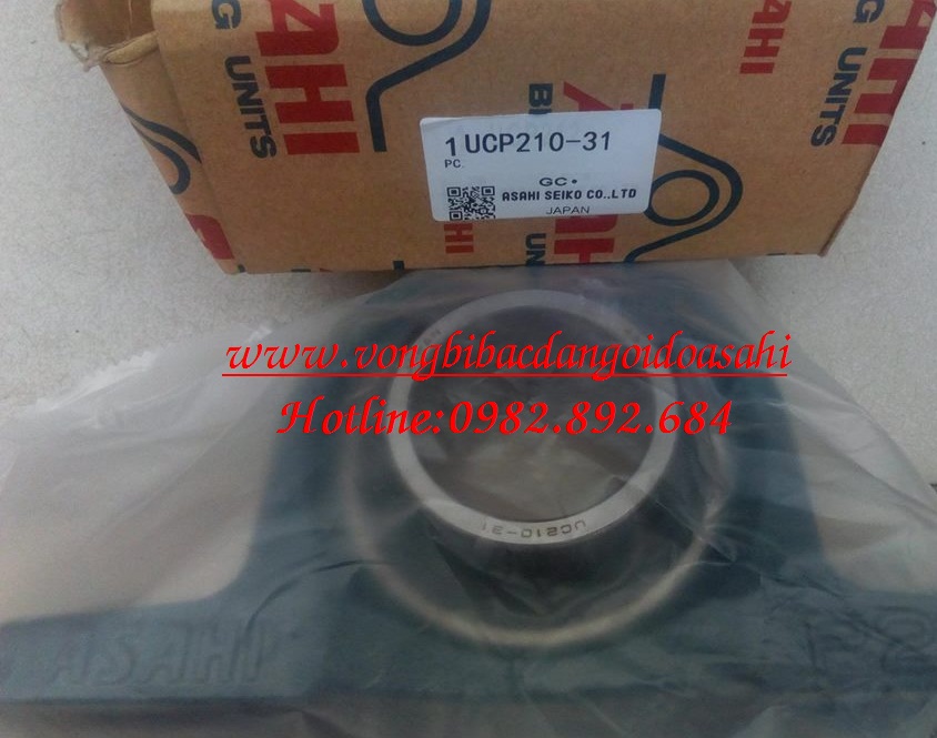 BẠC ĐẠN P201 - ASAHI 3 BẠC ĐẠN P201 - ASAHI