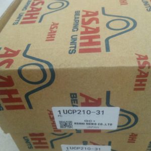 BẠC ĐẠN P311 - ASAHI