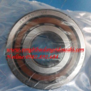 VÒNG BI - BẠC ĐẠN - NU304ET2X NTN