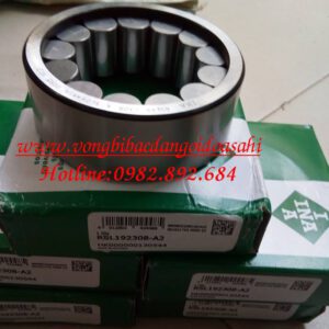 VÒNG BI RSL192308,BẠC ĐẠN RSL192308-A