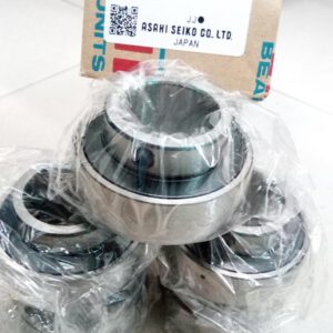 VÒNG BI UC216,BẠC ĐẠN UC216