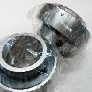 VÒNG BI UC317,BẠC ĐẠN UC317