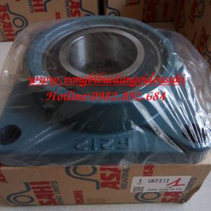 VÒNG BI F307,BẠC ĐẠN F307,GỐI ĐỠ F307