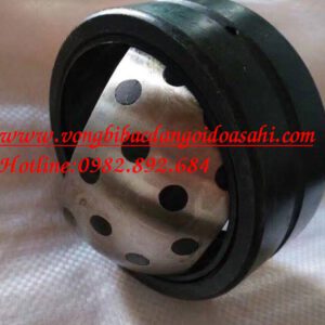 VÒNG BI MẮT TRÂU