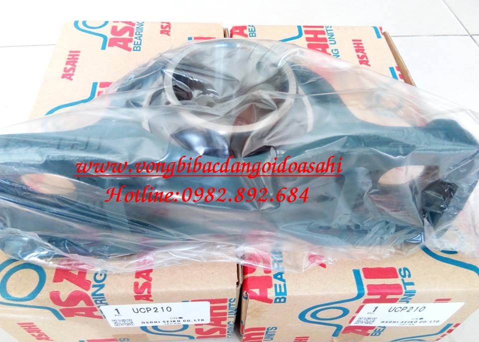 BẠC ĐẠN P211 - ASAHI 3 BẠC ĐẠN P211 - ASAHI