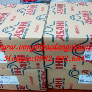 BẠC ĐẠN F322 - ASAHI
