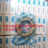 VÒNG BI - BẠC ĐẠN - 6009ZZ PBC 2 VÒNG BI - BẠC ĐẠN - 6009ZZ PBC