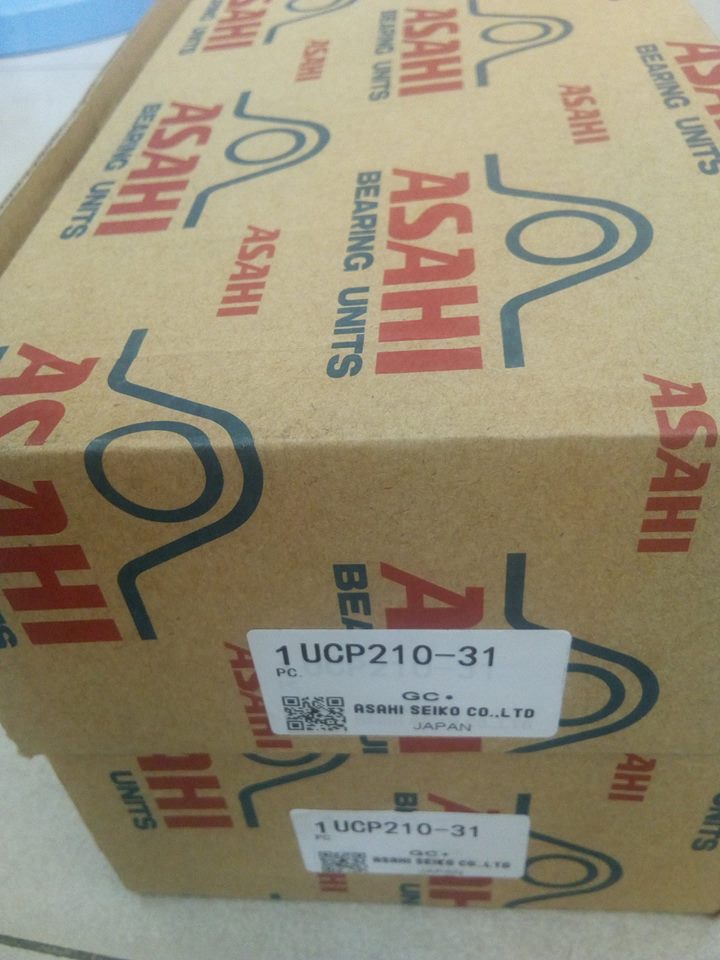 BẠC ĐẠN UCP314 3 BẠC ĐẠN UCP314