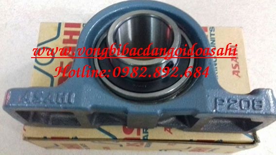 BẠC ĐẠN UCP218 3 BẠC ĐẠN UCP218