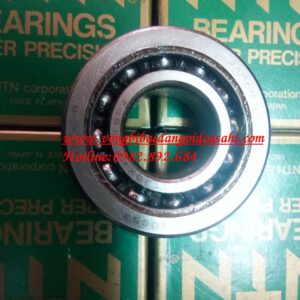 VÒNG BI - BẠC ĐẠN - BST20X47-1BP4 NTN