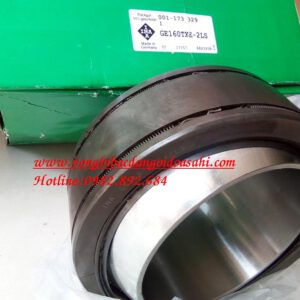 VÒNG BI GE160TXE-2LS - INA